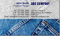 Shopping, jeans, blue, 